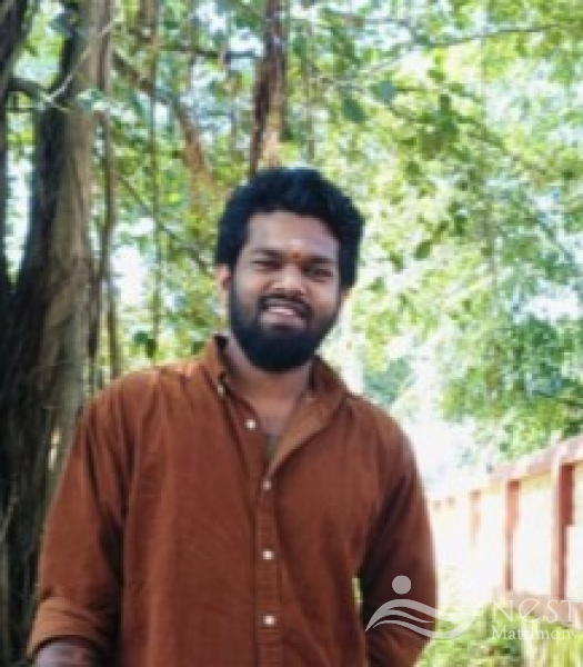 AKHIL